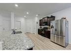 Cicerone Ct, New Caney, Home For Rent