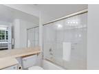 St Andrews Pl Unit,wellington, Condo For Rent