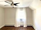 Dearborn St Unit,salem, Condo For Rent