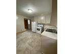 Filmore St, Aliquippa, Home For Rent