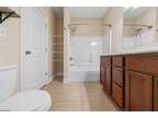 Turnstone Dr, Morgantown, Home For Rent
