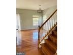 Tippecanoe Ter, Ashburn, Home For Rent