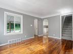 W Chicago, Detroit, Home For Rent