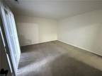 Ocean Lakes Dr, Virginia Beach, Condo For Rent