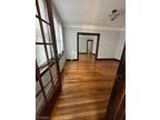 Jersey Ave, Elizabeth City, Home For Rent