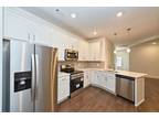 Nance Ln, Lebanon, Home For Rent