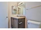 E Cortez St, Scottsdale, Home For Rent