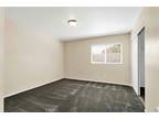Surrey Ct, Victorville, Home For Rent