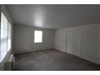 Grandview Dr Unit A, Farmington, Home For Rent