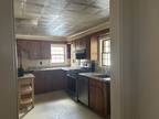 Main St, Haverhill, Home For Rent