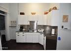 N Kansas St, El Paso, Home For Rent