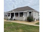 Fuller Acres Unit,hampton, Flat For Rent