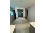Ginger St, Richmond, Home For Rent