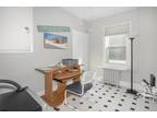 S Baltimore Ave, Ventnor, Home For Rent