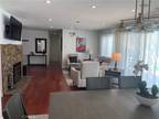 Woodcliff Rd, Sherman Oaks, Home For Rent