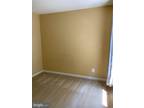 Sarrington Ct, Stafford, Home For Rent