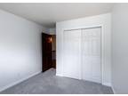Farm Ridge Pl, Colorado Springs, Home For Rent