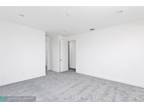 Pines Cir, Coconut Creek, Home For Rent