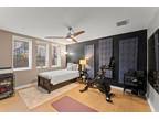 Pratt Dr Se Unit,atlanta, Condo For Rent
