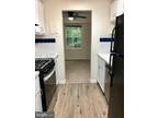 Lyndhurst Dr Apt,fairfax, Flat For Rent