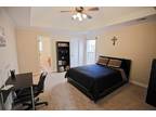 Bruceton Dr, Clarksville, Home For Rent