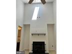 Rusland Ct, Fort Washington, Condo For Rent