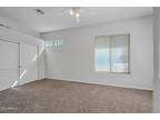 E Vaughn Ct, Gilbert, Home For Rent
