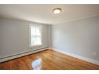 School St Apt C, Claremont, Flat For Rent