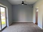 Mercury Dr Apt,schaumburg, Condo For Rent