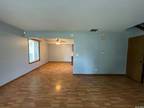 S Hale Ave Unit B, Bartlett, Home For Rent