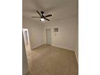 Sw Th Ct Unit,miami, Home For Rent