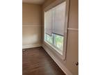 S Rd St Apt,abilene, Home For Rent