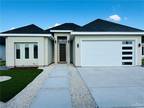 N Revolution St, Edinburg, Home For Rent