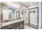 Nokes Dr, Hendersonville, Home For Rent