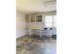 Sherwood Dr, Bowling Green, Home For Rent