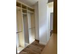 Canterbury Ct, Valencia, Home For Rent