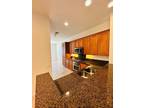 Avenida Altamira, Indio, Home For Rent