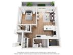 Bungalows on Cottonwood - A1