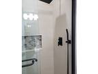 Tron Ln, Eagle Pass, Home For Rent