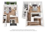 Bungalows on Cottonwood - A2