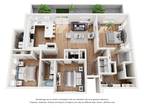 Bungalows on Cottonwood - C1
