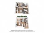 Bungalows on Cottonwood - C2