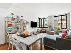 E Th St Apt K, Manhattan, Condo For Rent