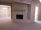Crossroads Dr, Abilene, Home For Rent
