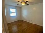 Myrtle Ave, Chesapeake, Home For Rent