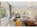 Alton Rd, Miami Beach, Home For Rent