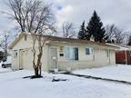 Scotia Ln, Ferndale, Home For Rent