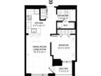 Loop by Claridge Phase 2 - Willow