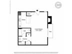 Aspen Lofts - Fairmont