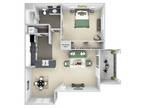 La Costa Apartments - A1 (Monte Carlo)